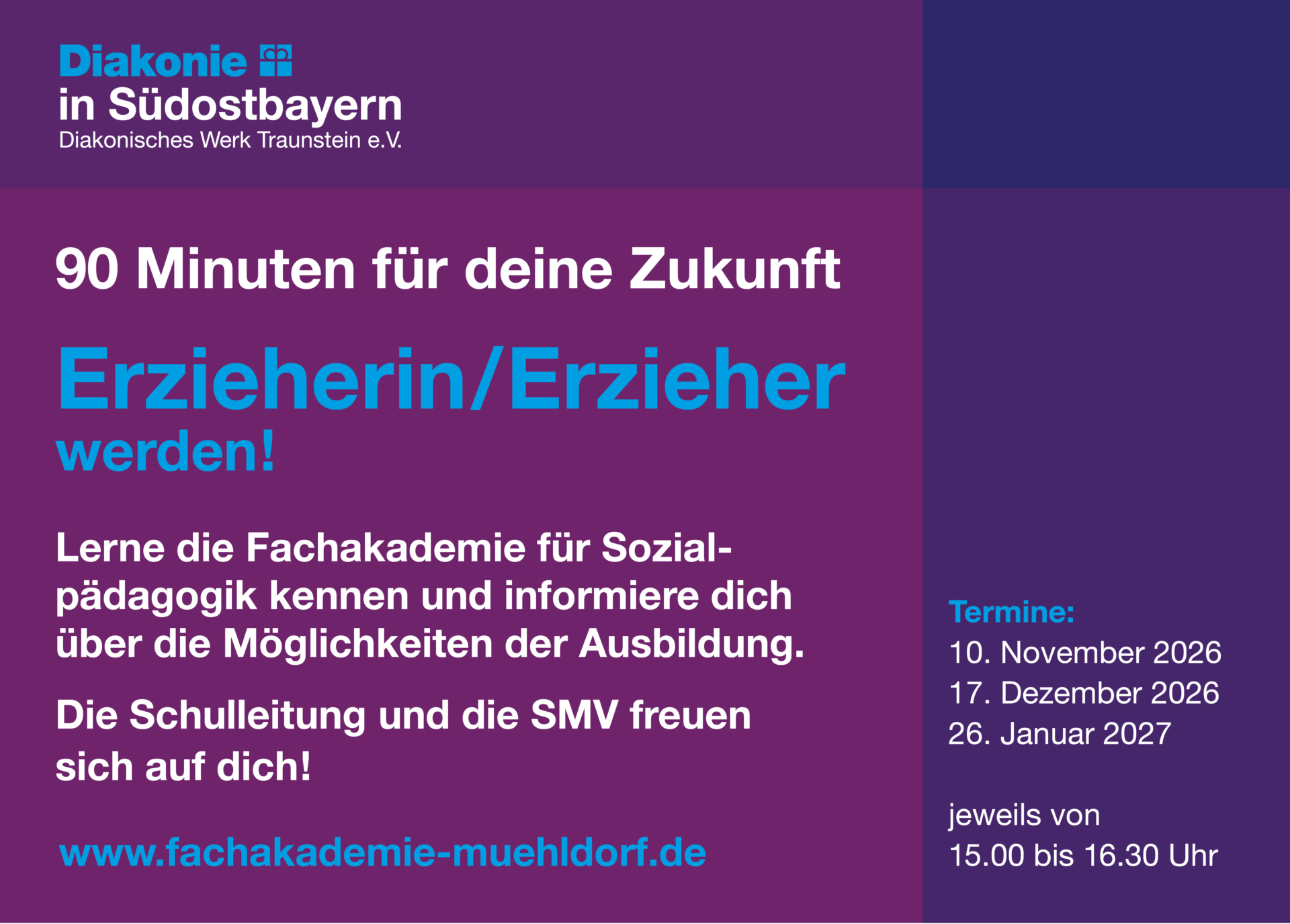 90minuten
