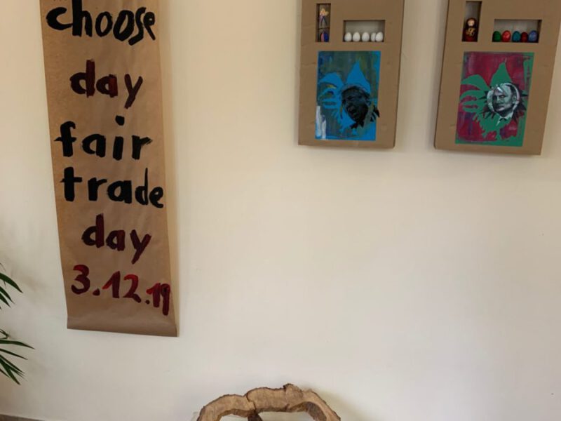 Fair-Trade-Day
