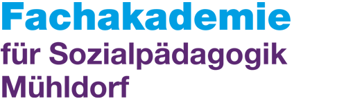 Fachakademie Mühldorf