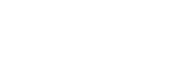 Träger Diakonie